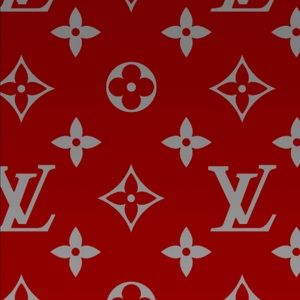 Meet your Posher, Jake